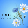 Смело ставьте перед собой цели и&nbsp;покоряйте вершины. Пусть результаты Вашего труда радуют и&nbsp;вдохновляют на&nbsp;дальнейшие свершения!
